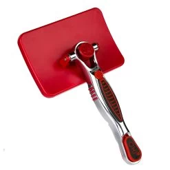 CHI® Pivoting Slicker Dog Brush