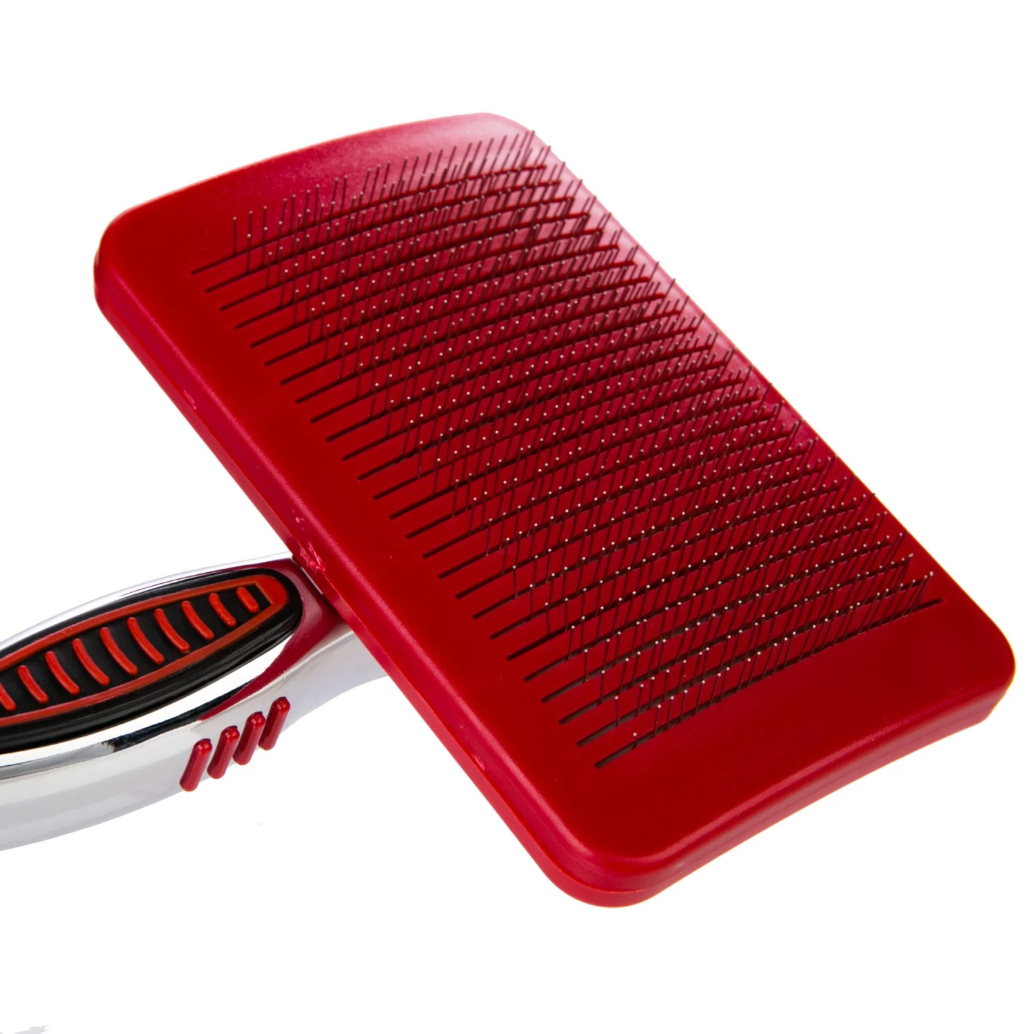 CHI® Pivoting Slicker Dog Brush 2 CHI® Pivoting Slicker Dog Brush - Image 2