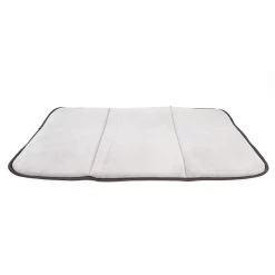 Grreat Choice® Pet Kennel Pad