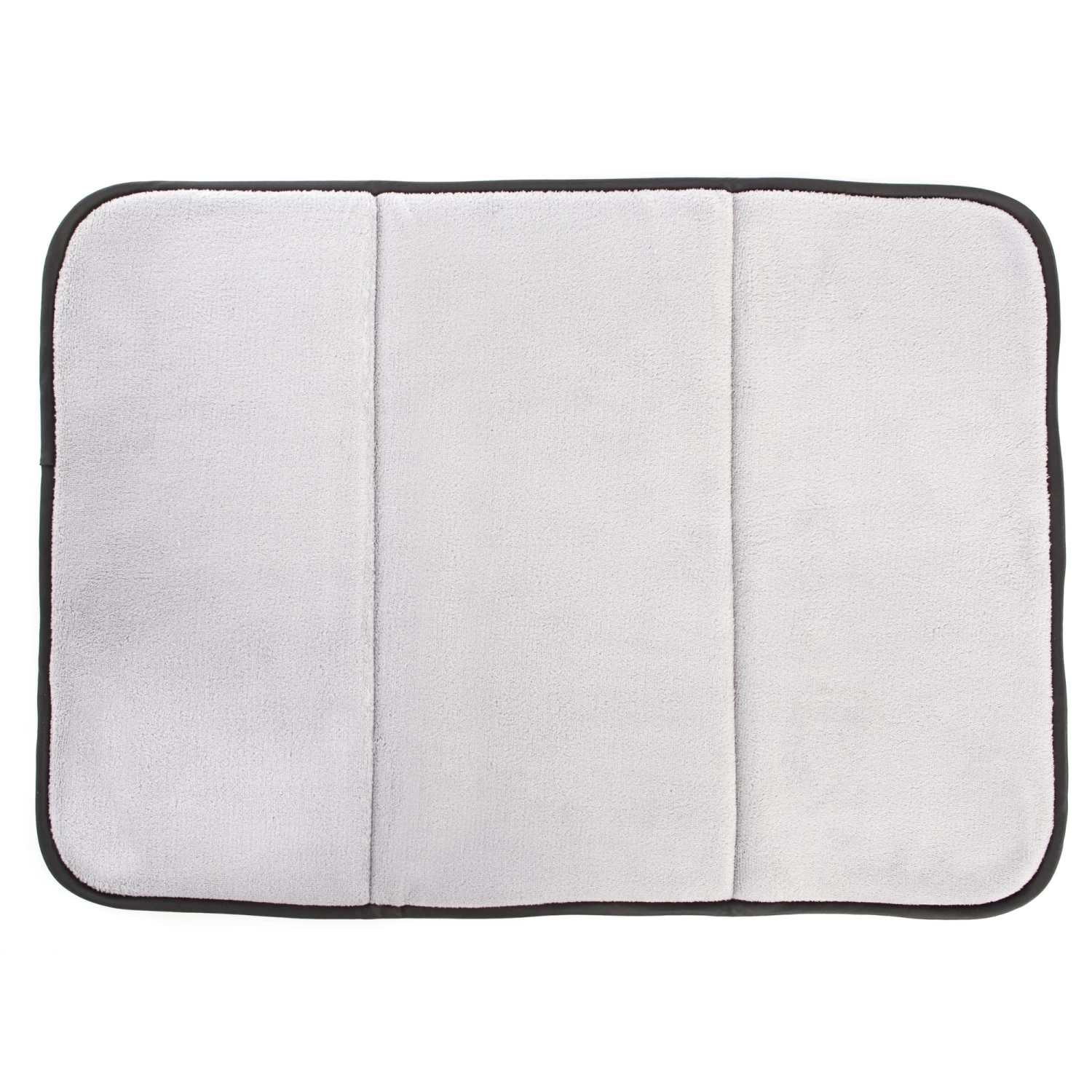 Grreat Choice® Pet Kennel Pad 2 Grreat Choice® Pet Kennel Pad - Image 2