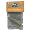 Richmond Valley Farms Whole Antler Bone Dog Treat