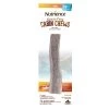 Nutrience® Cabin Chews Grain Free Bacon Large Breed Split Elk Antler Dog Treat