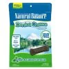 Natural Balance Grain Free Fresh & Clean Small Dog Dental Chews