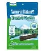 Natural Balance Grain Free Fresh & Clean Medium Dog Dental Chews