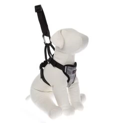 Top Paw® Travel Dog Harness