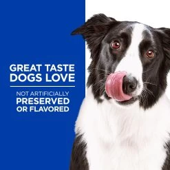 Hill's® Science Diet® Flexi-Stix Jerky Dog Treat - Natural, Beef 9 Hill's® Science Diet® Flexi-Stix Jerky Dog Treat - Natural, Beef -Pet Essentials Shop 5238133 alt4