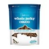 Fruitables® Whole Jerky Dog Treats - Natural, Alaskan Salmon