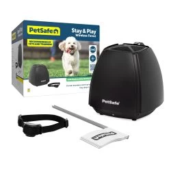 PetSafe® Stay And Play Wireless Pet Fence