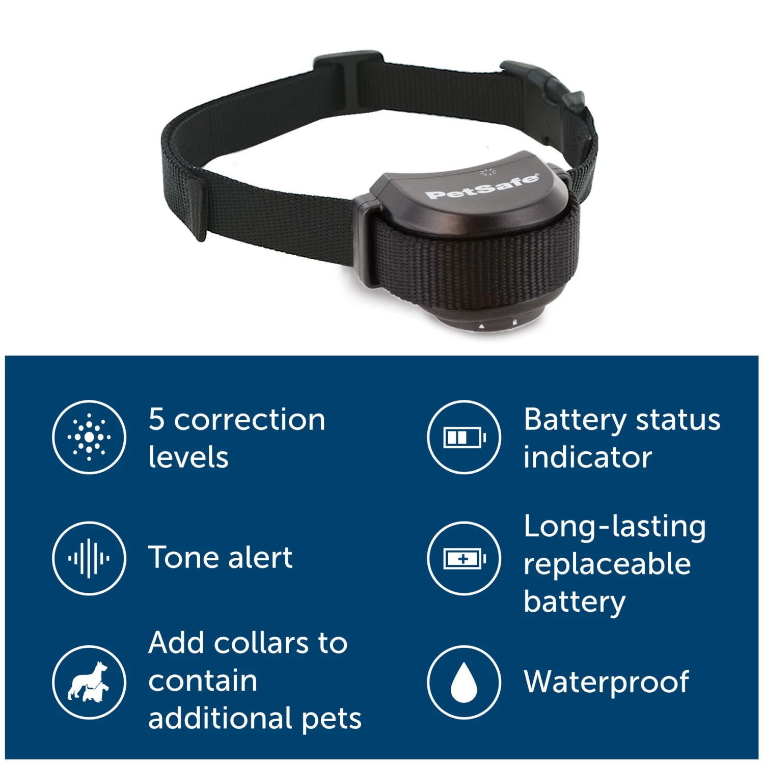 PetSafe® Stay And Play Wireless Pet Fence 4 PetSafe® Stay And Play Wireless Pet Fence - Image 4