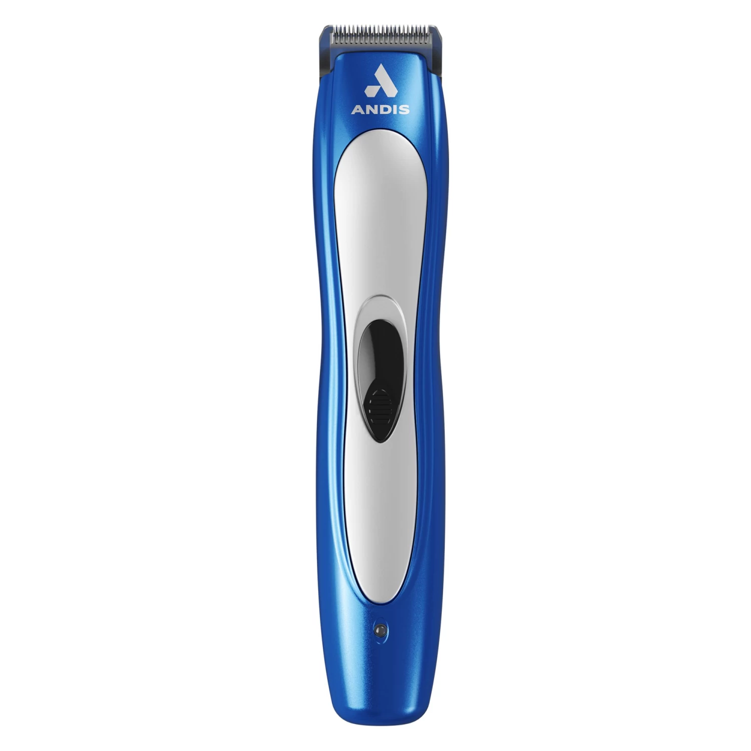 Andis® ProClip Ion Pet Hair Trimmer 1 Andis® ProClip Ion Pet Hair Trimmer