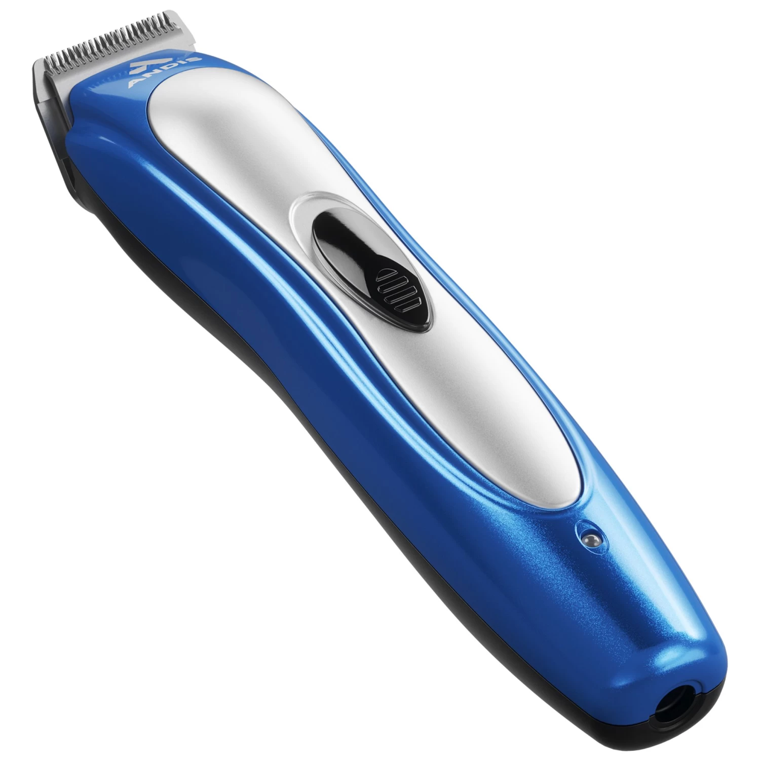 Andis® ProClip Ion Pet Hair Trimmer 2 Andis® ProClip Ion Pet Hair Trimmer - Image 2