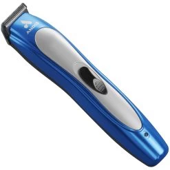 Andis® ProClip Ion Pet Hair Trimmer 7 Andis® ProClip Ion Pet Hair Trimmer -Pet Essentials Shop 5250652 alt2