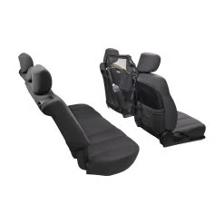 Kurgo® Backseat Dog Barrier -Pet Essentials Shop 5252246 alt7