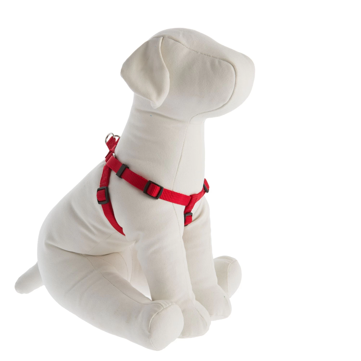Great Choice® Step In Adjustable Dog Harness 1 Great Choice® Step In Adjustable Dog Harness
