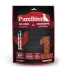 PureBites® Jerky Dog Treats - Natural, Chicken