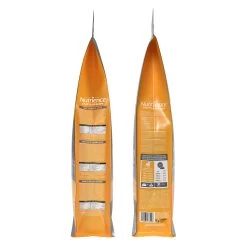 Nutrience® Infusion Large Breed Adult Dog Food - Chicken -Pet Essentials Shop 5257541 alt8