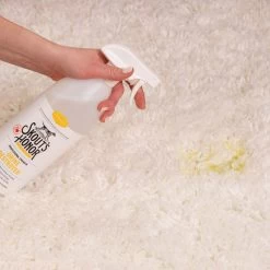 Skout's Honor® Urine Destroyer -Pet Essentials Shop 5261698 alt4