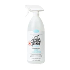 Skout's Honor® Odor Eliminator