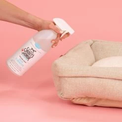 Skout's Honor® Odor Eliminator -Pet Essentials Shop 5261699 alt4