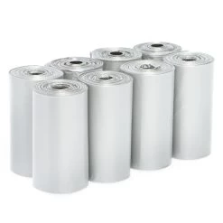 Top Paw® Waste Pick Up Bags