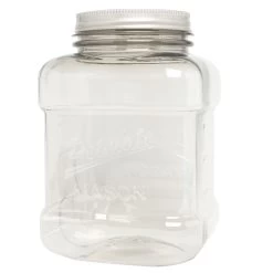 Petmate® Mason Treat Jar