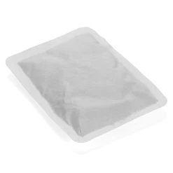 Smart Pet Love Snuggle Puppy™ Behavioral Aid Dog Toy 8 Smart Pet Love Snuggle Puppy™ Behavioral Aid Dog Toy -Pet Essentials Shop 5263668 alt3