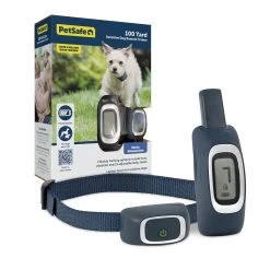PetSafe® Lite Remote Trainer