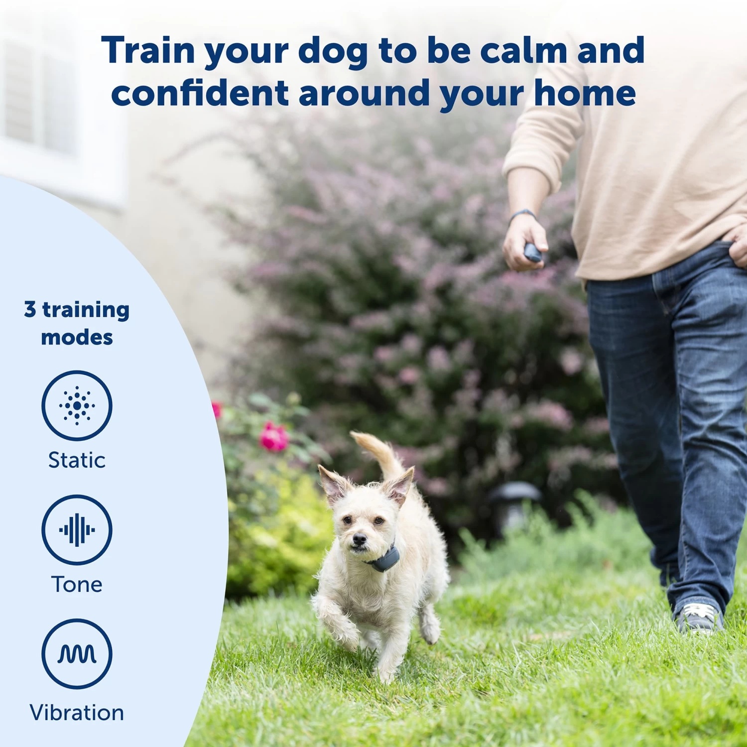 PetSafe® Lite Remote Trainer 2 PetSafe® Lite Remote Trainer - Image 2