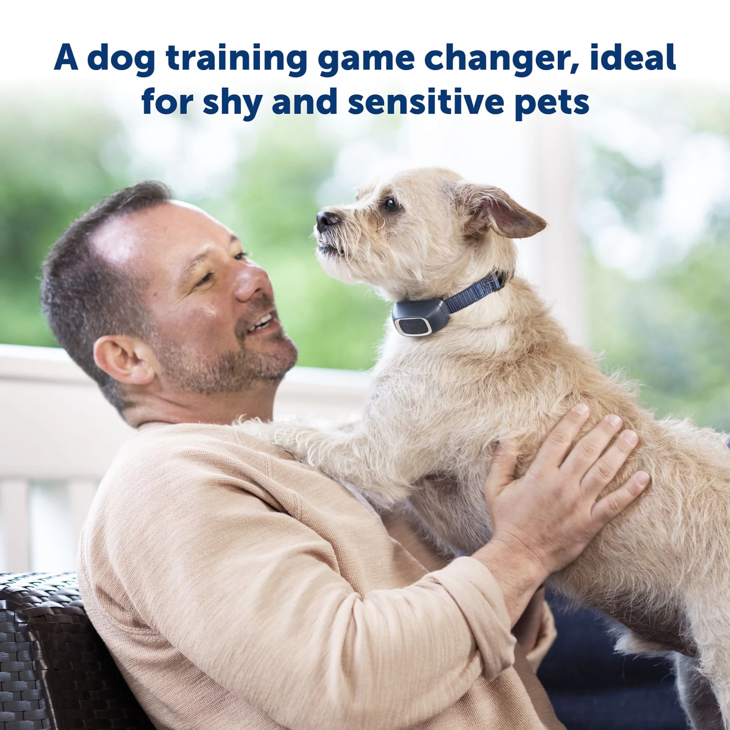 PetSafe® Lite Remote Trainer 5 PetSafe® Lite Remote Trainer - Image 5