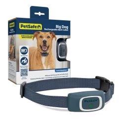 PetSafe® Rechargeable Bark Control Dog E-Collar