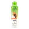 TropiClean® Papaya & Coconut Dog Shampoo & Conditiner