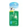 TropiClean® Fresh Breath® Small Dog Oral Care Kit