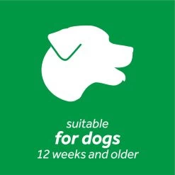 TropiClean® Fresh Breath® Small Dog Oral Care Kit 8 TropiClean® Fresh Breath® Small Dog Oral Care Kit -Pet Essentials Shop 5271149 alt3