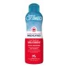 TropiClean® Oxy-Med® Medicated Oatmeal Treatment Dog Shampoo