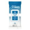 TropiClean® Oxy-Med® Soothing Allergy Relief Dog Wipes
