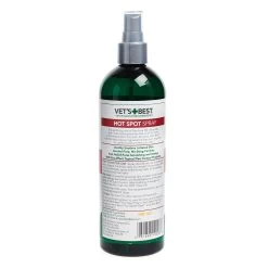 Pet Essentials Shop -Pet Essentials Shop 5272956 alt1