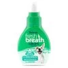 TropiClean® Fresh Breath® Drops For Pets