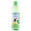 TropiClean® Fresh Breath® Oral Care Water Additive