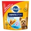 Pedigree Dentastix Mini Dog Dental Dog Treats