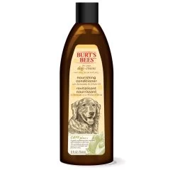 Burt's Bees® Nourishing Dog Conditioner