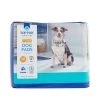 Top Paw® X-Large Adhesive Dog Pads - 28" X 34"