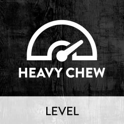 Dentley's® Nature's Chews Crusher Bone Beef Leg Dog Chew - 1 Count -Pet Essentials Shop 5277459 alt2