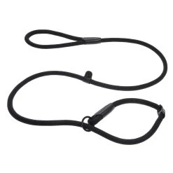 Top Paw® Rope Slip Dog Lead