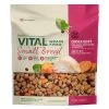 Freshpet® Vital&trade; Grain Free Complete Meals Small Breed Chicken All Life Stage Dog Food