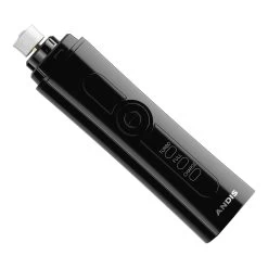 Andis® Cordless Pet Nail Grinder 7 Andis® Cordless Pet Nail Grinder -Pet Essentials Shop 5278815 alt2