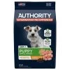 Authority® Everyday Health Small Breed Puppy Dry Dog Food - Chicken