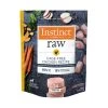 Instinct® Frozen Raw Patties Adult Dog Food - Natural, Grain Free