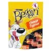 Beggin'® Strips Dog Treat - Bacon & Cheese