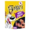 Beggin'® Strips Dog Treat - Bacon