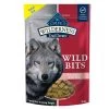 Blue Buffalo® Wilderness&trade;All Life Stages Treat Dog Treats - Natural, Chicken